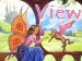 view.gif