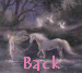 back.gif
