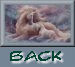 back.gif