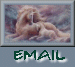email.gif