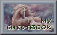 guestbook.gif