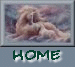 home.gif