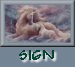 sign.gif