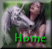 home.gif