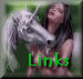 links.gif