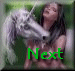 next.gif