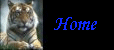 home.gif