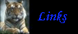 links.gif
