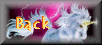 back.gif
