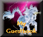 guestbook.gif