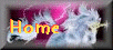 home.gif