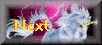 next.gif