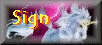 sign.gif