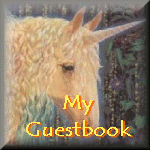 guestbook.gif