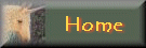home.gif