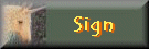 sign.gif