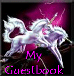 guestbook.gif