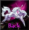 back.gif