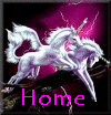 home.gif