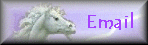 email.gif