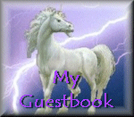 guestbook.gif