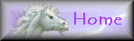 home.gif
