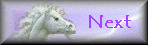 next.gif
