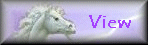 view.gif