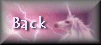 back.gif