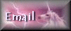 email.gif