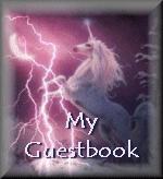 guestbook.gif