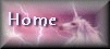home.gif