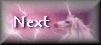 next.gif