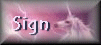 sign.gif