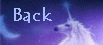 back.gif