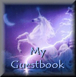 guestbook.gif