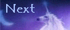 next.gif