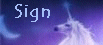 sign.gif