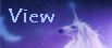 view.gif
