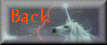 back.gif