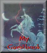guestbook.gif