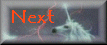 next.gif