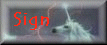 sign.gif