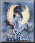 guestbook.gif