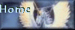 home.gif