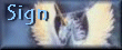 sign.gif