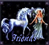 friends.gif