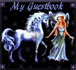 guestbook.gif