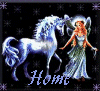 home.gif