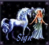 sign.gif